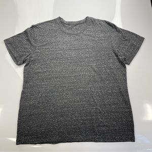 Labdip woman’s blouse size M